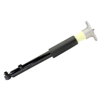 Unity® - Rear Driver Side Shock Absorber