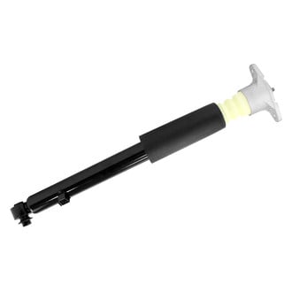 Unity® - Rear Passenger Side Shock Absorber