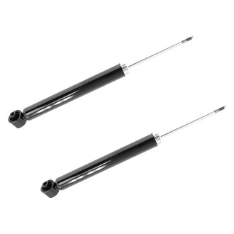 Unity® - Rear Driver or Passenger Side Shock Absorber