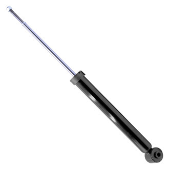 Unity® - Rear Driver or Passenger Side Shock Absorber