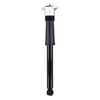 Unity® - Rear Driver or Passenger Side Shock Absorber
