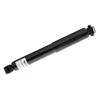 Unity® - Shocks and Struts