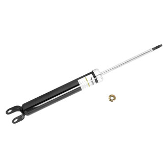 Unity® - Rear Driver or Passenger Side Shock Absorber