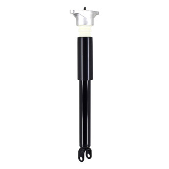 Unity® - Rear Driver or Passenger Side Shock Absorber