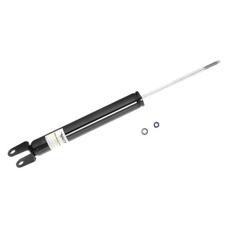 Unity® - Rear Driver or Passenger Side Shock Absorber