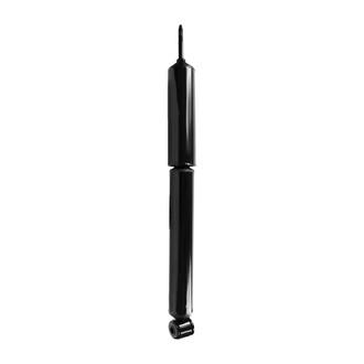 Unity® - Rear Shock Absorbers and Struts