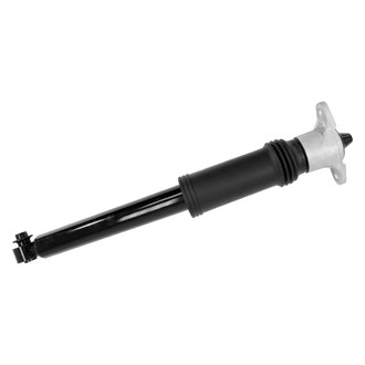 Unity® - Rear Driver or Passenger Side Shock Absorber