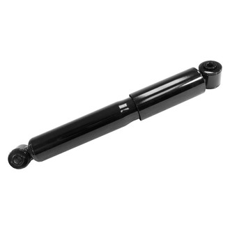 Unity® - Rear Driver or Passenger Side Shock Absorber