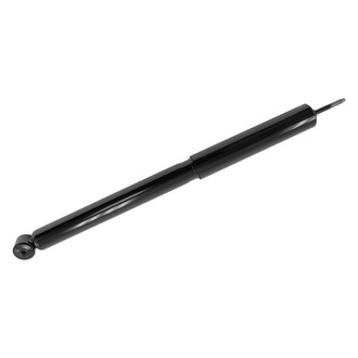 Unity® - Rear Driver or Passenger Side Shock Absorber