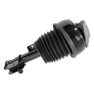 Unity® - Front Driver Side Air Complete Strut Assembly