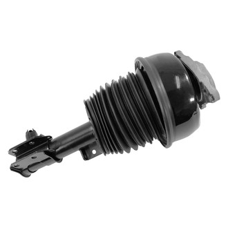 Unity® - Front Passenger Side Air Complete Strut Assembly