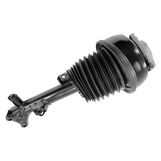 Unity® - Front Driver Side Air Complete Strut Assembly