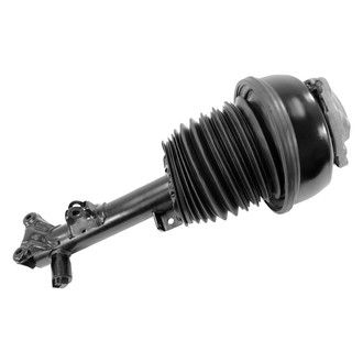 Unity® - Front Passenger Side Air Complete Strut Assembly