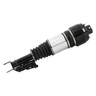 Unity® - Front Passenger Side Electronic Air Complete Strut Assembly