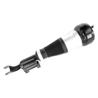 Unity® - Front Driver Side Electronic Air Complete Strut Assembly