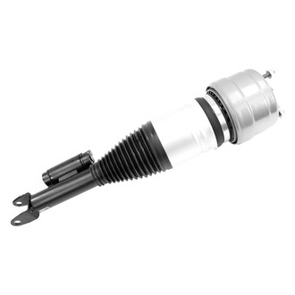 Unity® - Front Driver Side Electronic Air Complete Strut Assembly