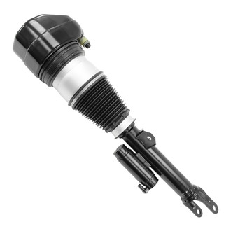 Unity® - Front Driver Side Complete Strut Assemblies