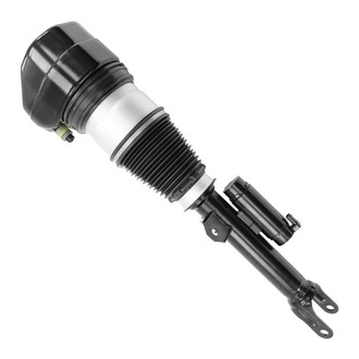 Unity® - Air Shock