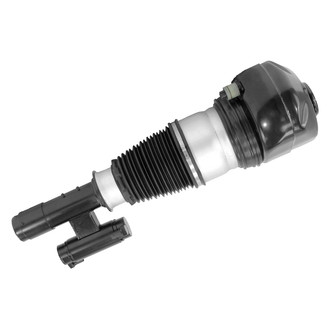 Unity® - Front Driver Side Electronic Air Complete Strut Assembly