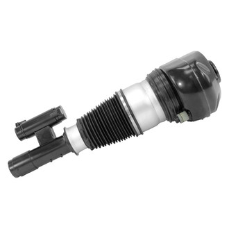 Unity® - Front Passenger Side Electronic Air Complete Strut Assembly