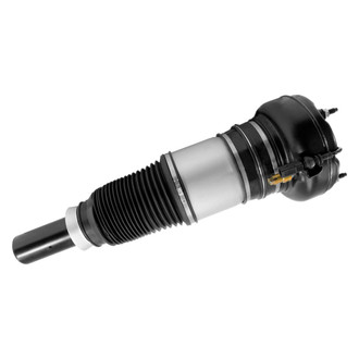 Unity® - Front Driver or Passenger Side Electronic Air Complete Strut Assembly