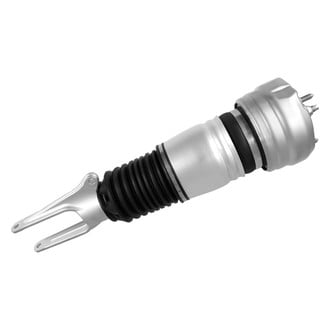 Unity® - Front Driver Side Electronic Air Complete Strut Assembly