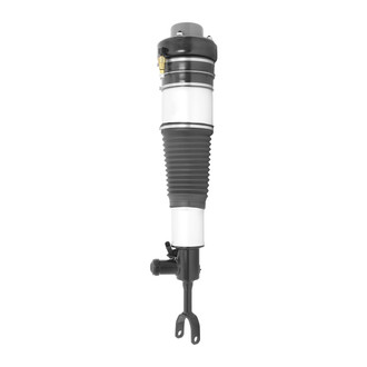 Unity® - Front Driver Side Electronic Air Complete Strut Assembly