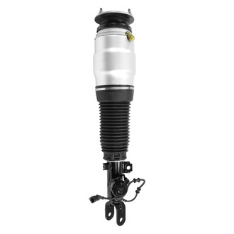 Unity® - Front Driver Side Air Complete Strut Assembly