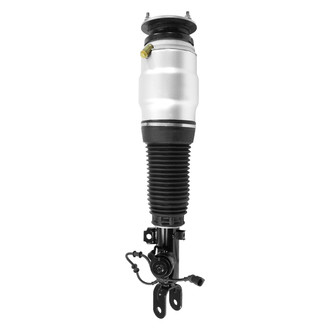 Unity® - Air Shock