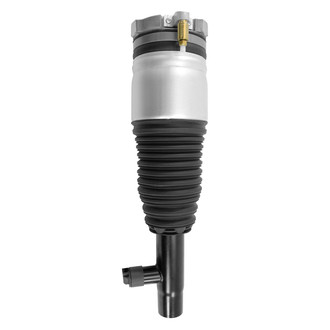 Unity® - Front Driver Side Air Complete Strut Assembly