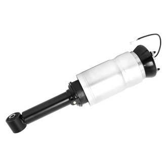 Unity® - Front Driver or Passenger Side Electronic Air Complete Strut Assembly