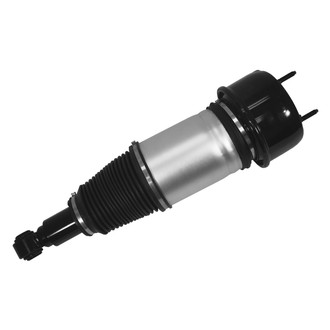 Unity® - Rear Driver or Passenger Side Electronic Air Complete Strut Assembly