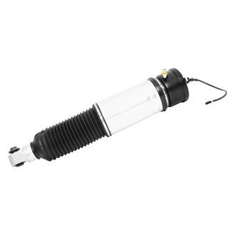 Unity® - Rear Passenger Side Electronic Air Complete Strut Assembly