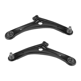 Unity® - Front Lower Control Arm Set