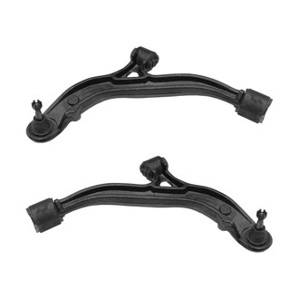 Unity Automotive® - Control Arm