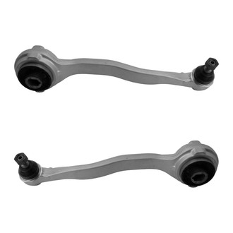 Unity Automotive® - Control Arm