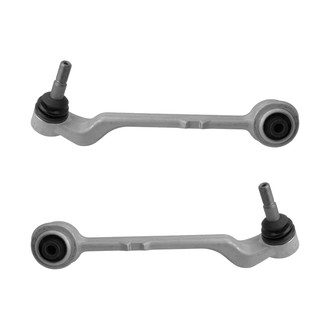 Unity® - Front Lower Rearward Non-Adjustable Control Arm Set
