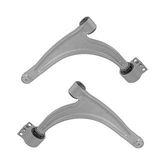 Unity® - Front Lower Non-Adjustable Control Arm Set