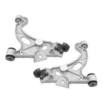 Unity Automotive® - Control Arm