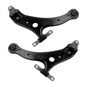 Unity Automotive® - Control Arm