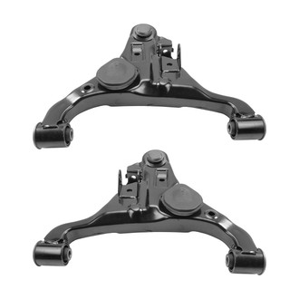 Unity Automotive® - Control Arm