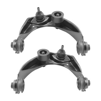 Unity® - Front Upper Non-Adjustable Control Arm Set