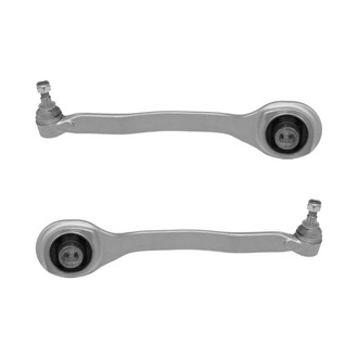 Unity® - Front Lower Forward Non-Adjustable Control Arm Set