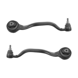 Unity® - Front Lower Forward Non-Adjustable Control Arm Set