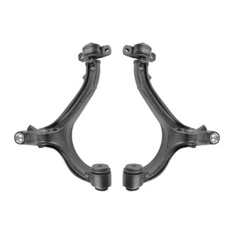 Unity® - Front Lower Non-Adjustable Control Arm Set