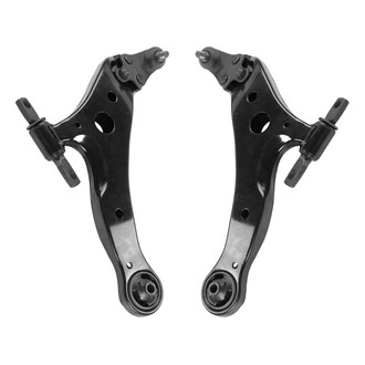 Unity® - Front Lower Non-Adjustable Control Arm Set