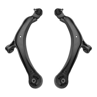 Unity® - Front Lower Non-Adjustable Control Arm Set