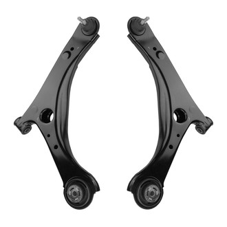 Unity Automotive® - Control Arm