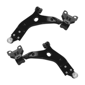 Unity® - Front Lower Non-Adjustable Control Arm Set
