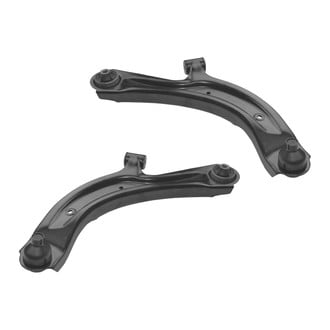 Unity Automotive® - Control Arm